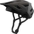 iXS Casco Flow 1.0 MIPS
