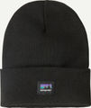Patagonia Gorro Everyday Beanie