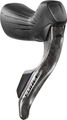 SRAM Maneta de cambio/freno Force E1 AXS Disc