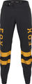 Fox Head Ranger Pants Modèle 2025
