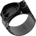Bosch Gomas de Distancia Mini Remote (BRC3300)