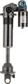 RockShox Amortiguador Vivid Coil Ultimate DH RC2 Trunnion