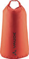 VAUDE Bolsa Pump Sack