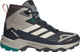 adidas Outdoor TERREX Skychaser AX5 Mid GTX CLIMA Wanderschuhe