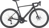 Scott Addict RC 20 Carbone 28" Vélo de course