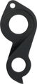FOCUS Derailleur Hanger for Paralane Carbon