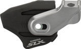 Shimano Obere Abdeckung für SL-M7000-B-I I-Spec