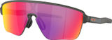 Oakley Lunettes de sport Corridor SQ