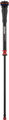 RockShox Charger RD2 3P Crown Upgrade Kit 35 mm für SID C1+ ab Modell 2021