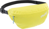 evoc Fanny Pack Waist Bag
