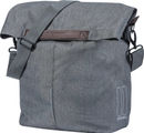 Basil City Fahrradtasche