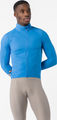 Castelli Veste Air Transition