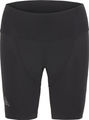 7mesh Pantalones cortos para damas WK2 Short