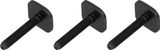 Thule FreeRide T-Track Adapters