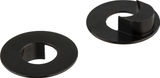 Surly Karate Monkey Spacers