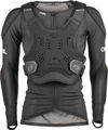 O'NEAL Chaqueta protectora BP Pro
