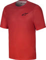 alpinestars A-Dura Rise S/S Jersey