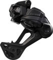 Shimano Cambio trasero GRX Di2 RD-RX717 12 velocidades