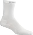 Craft Core Dry High Socks 3-Pack