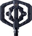 Title MTB CONNECT click/platform pedals
