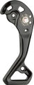 Shimano Outer Cage Plate for RD-M9050