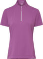 VAUDE Adlux HZ S/S Women's Jersey