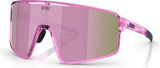 Bliz P001S Sports Glasses