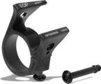 Bosch Soporte de control remoto LED