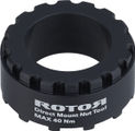 Rotor Herramienta de anillos de bloqueo 2INPower / INPower