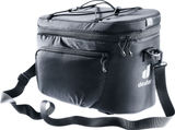 deuter Bolsa de Portaequipajes Rack Bag 10