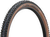 Schwalbe Nobby Nic Evolution ADDIX SpeedGrip Super Race 29" Folding Tyre