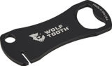 Wolf Tooth Components Flaschenöffner