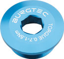 Burgtec Crank screw