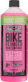 Muc-Off Concentrado de relleno Nano Gel p. limpiador bicicletas Bike Cleaner