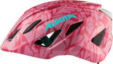 Alpina Casque pour Enfants Pico