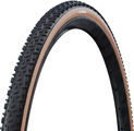 Schwalbe X-One R Pro ADDIX Race V-Guard E-25 TLR 28" Faltreifen