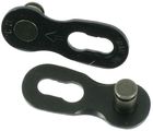 SRAM PowerLock Kettenschloss 10 fach