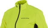Endura Windchill II Damen Jacke