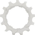 Shimano Ritzel für XTR CS-M9000 / CS-M9001 11-fach