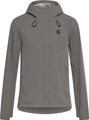 Fox Head Ranger 2.5L Water Rain Jacket