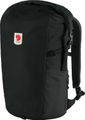 Fjällräven Ulvö Rolltop 30 Backpack