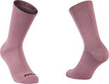 Northwave Switch Socken