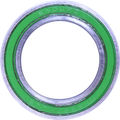 Enduro Bearings Deep Groove Ball Bearing MR 24371 24 mm x 37.1 mm x 7 mm