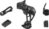 SRAM Kit de mejora GX Eagle AXS