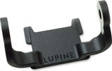 Lupine Support FrontClick Piko