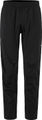 Craft Everyday Hydro Herren Fahrradhose
