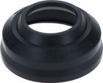 Shimano Cache-poussière pour fixation de disque de frein Center Lock