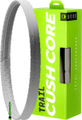 CushCore Tire Insert Trail 29"