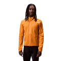 Endura AllTrack Race Regenjacke