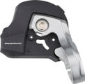 Shimano Base Cap for SL-M7000 w/o Gear Indicator